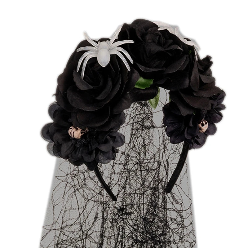 Vintage Veil