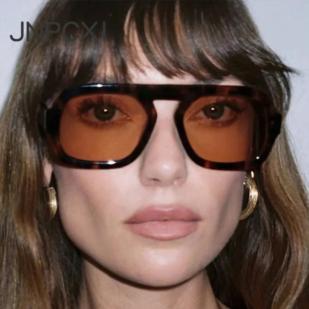Sunglasses - Somer and Autumn
