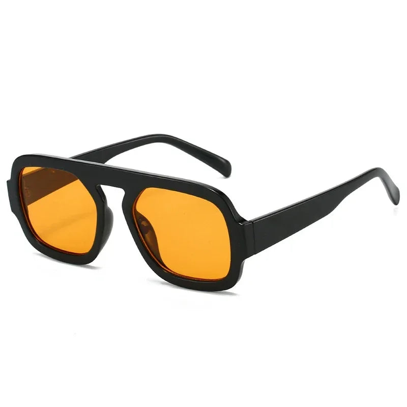 Sunglasses - Somer and Autumn