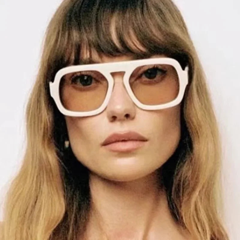 Sunglasses - Somer and Autumn