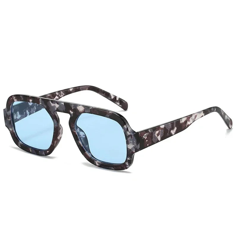 Sunglasses - Somer and Autumn