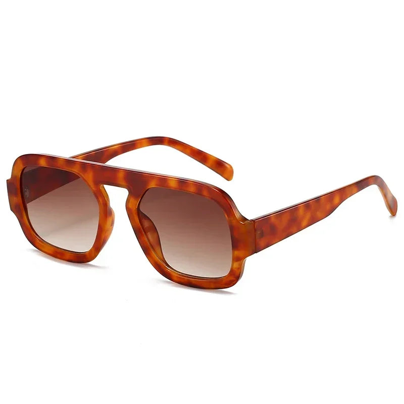 Sunglasses - Somer and Autumn