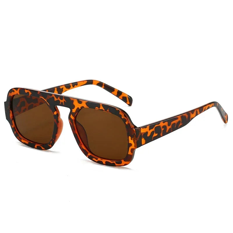 Sunglasses - Somer and Autumn