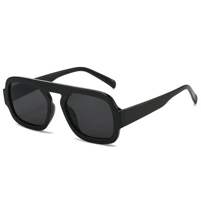 Sunglasses - Somer and Autumn