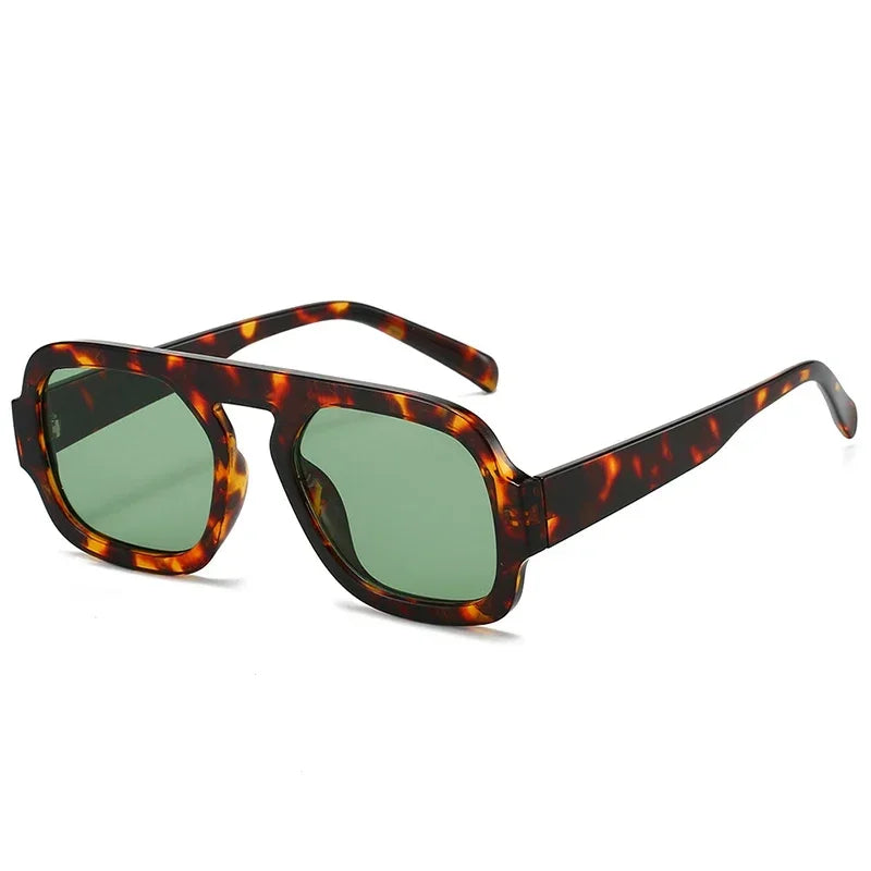 Sunglasses - Somer and Autumn