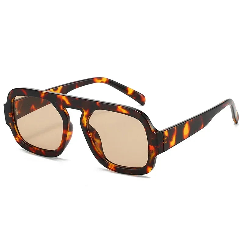 Sunglasses - Somer and Autumn