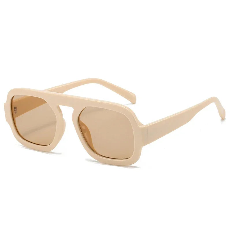 Sunglasses - Somer and Autumn