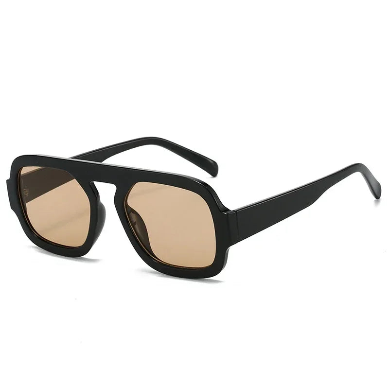 Sunglasses - Somer and Autumn