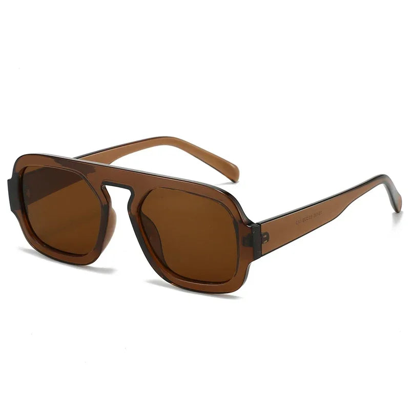 Sunglasses - Somer and Autumn