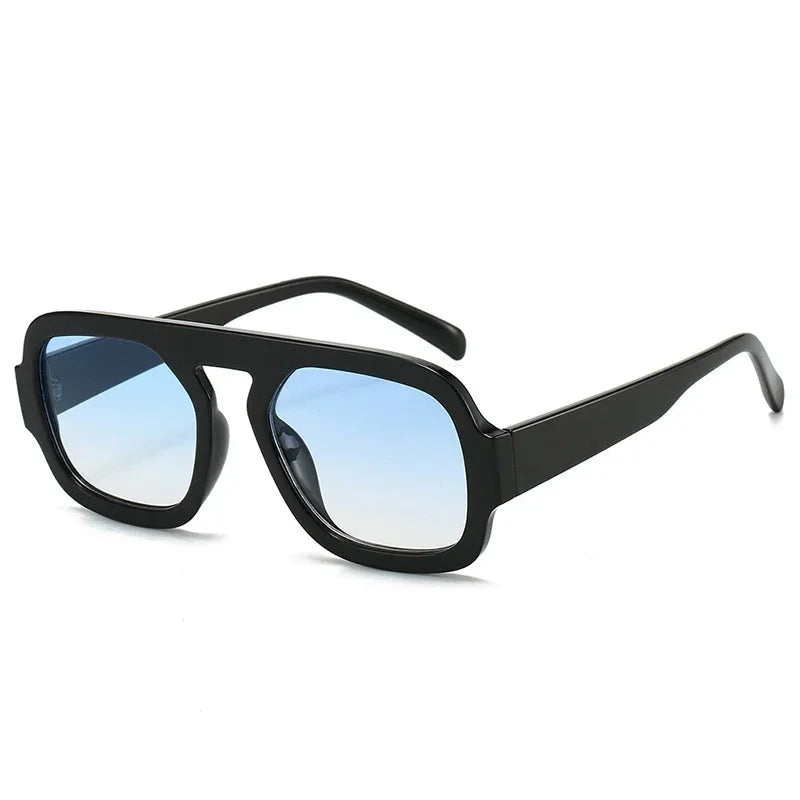 Sunglasses - Somer and Autumn