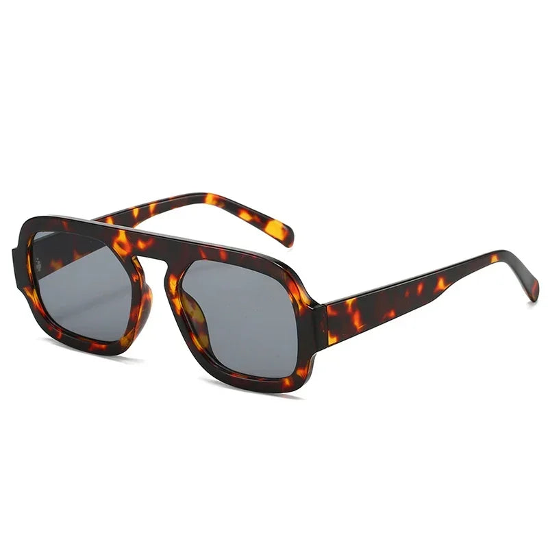 Sunglasses - Somer and Autumn